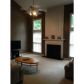 2939 Masonwood Drive Nw, Kennesaw, GA 30152 ID:8396384