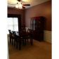 2939 Masonwood Drive Nw, Kennesaw, GA 30152 ID:8396387