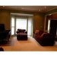 2939 Masonwood Drive Nw, Kennesaw, GA 30152 ID:8396388