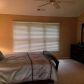 2939 Masonwood Drive Nw, Kennesaw, GA 30152 ID:8396390