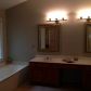 2939 Masonwood Drive Nw, Kennesaw, GA 30152 ID:8396391