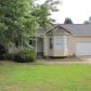 315 Dunwoody Dr, Simpsonville, SC 29681 ID:8510313