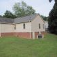 315 Dunwoody Dr, Simpsonville, SC 29681 ID:8510315