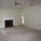 315 Dunwoody Dr, Simpsonville, SC 29681 ID:8510317