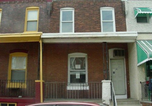 6232 Wheeler St, Philadelphia, PA 19142