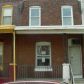 6232 Wheeler St, Philadelphia, PA 19142 ID:8529723