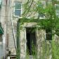 6232 Wheeler St, Philadelphia, PA 19142 ID:8529724