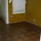 6232 Wheeler St, Philadelphia, PA 19142 ID:8529725