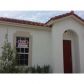 9222 SW 171 CT, Miami, FL 33196 ID:8344196