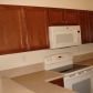 9222 SW 171 CT, Miami, FL 33196 ID:8344200