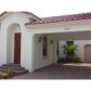 9222 SW 171 CT, Miami, FL 33196 ID:8344197