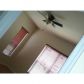 9222 SW 171 CT, Miami, FL 33196 ID:8344201