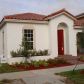 9222 SW 171 CT, Miami, FL 33196 ID:8344198