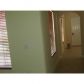 9222 SW 171 CT, Miami, FL 33196 ID:8344202