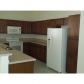 9222 SW 171 CT, Miami, FL 33196 ID:8344199