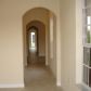 9222 SW 171 CT, Miami, FL 33196 ID:8344203