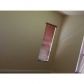 9222 SW 171 CT, Miami, FL 33196 ID:8344204