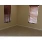 9222 SW 171 CT, Miami, FL 33196 ID:8344205