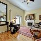 Unit C20 - 1150 Collier Road Nw, Atlanta, GA 30318 ID:8395271