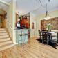 Unit C20 - 1150 Collier Road Nw, Atlanta, GA 30318 ID:8395272