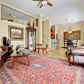 Unit C20 - 1150 Collier Road Nw, Atlanta, GA 30318 ID:8395274