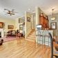 Unit C20 - 1150 Collier Road Nw, Atlanta, GA 30318 ID:8395275