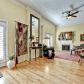 Unit C20 - 1150 Collier Road Nw, Atlanta, GA 30318 ID:8395276