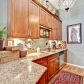 Unit C20 - 1150 Collier Road Nw, Atlanta, GA 30318 ID:8395277