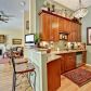 Unit C20 - 1150 Collier Road Nw, Atlanta, GA 30318 ID:8395278