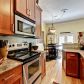 Unit C20 - 1150 Collier Road Nw, Atlanta, GA 30318 ID:8395280