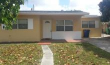 6526 SW 22ND CT Hollywood, FL 33023