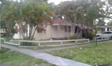 6200 SW 25TH ST Hollywood, FL 33023