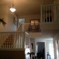 2040 Lily Stem Trail, Auburn, GA 30011 ID:8491456