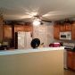 2040 Lily Stem Trail, Auburn, GA 30011 ID:8491458