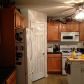 2040 Lily Stem Trail, Auburn, GA 30011 ID:8491459