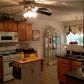 2040 Lily Stem Trail, Auburn, GA 30011 ID:8491460