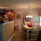 2040 Lily Stem Trail, Auburn, GA 30011 ID:8491461