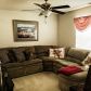 2040 Lily Stem Trail, Auburn, GA 30011 ID:8491462