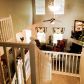 2040 Lily Stem Trail, Auburn, GA 30011 ID:8491464