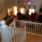 2040 Lily Stem Trail, Auburn, GA 30011 ID:8491465