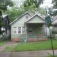 19621 Yacama Road, Highland Park, MI 48203 ID:8504427