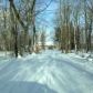 11833 W Shores Rd Nw, Cass Lake, MN 56633 ID:736566