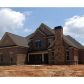 470 Scott Farm Drive, Powder Springs, GA 30127 ID:8482986