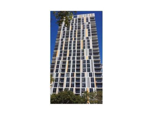 31 6 ST # 1204, Miami, FL 33131