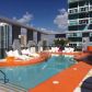 31 6 ST # 1204, Miami, FL 33131 ID:7223757