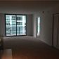 31 6 ST # 1204, Miami, FL 33131 ID:7223761