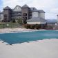 341 Sandpiper, Bean Station, TN 37708 ID:8478573