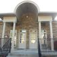 11807 Northfall Lane, Alpharetta, GA 30009 ID:8491772