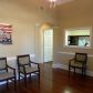 11807 Northfall Lane, Alpharetta, GA 30009 ID:8491773