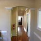 11807 Northfall Lane, Alpharetta, GA 30009 ID:8491774